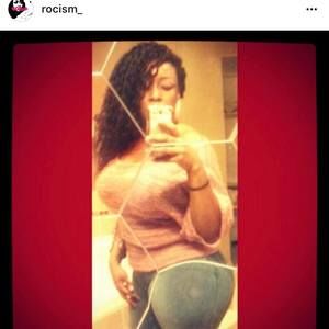 Meet your Posher, Retro Roc